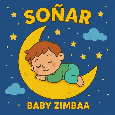 Soñar