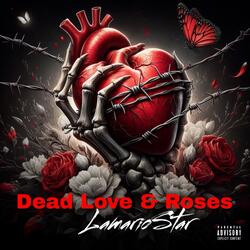 Thin Line Between Love and Hate