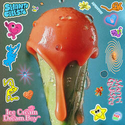Ice Cream Dream Boy (Sorbet Dub)