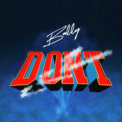 Don’t zzz