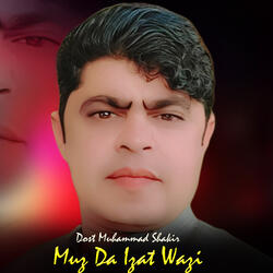 Muz Da Izat Wazi