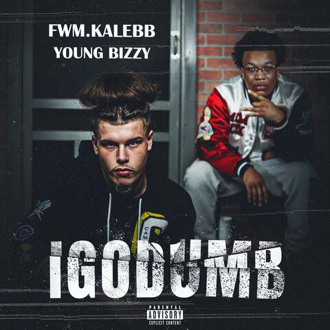 iGoDumb