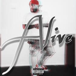 Alive