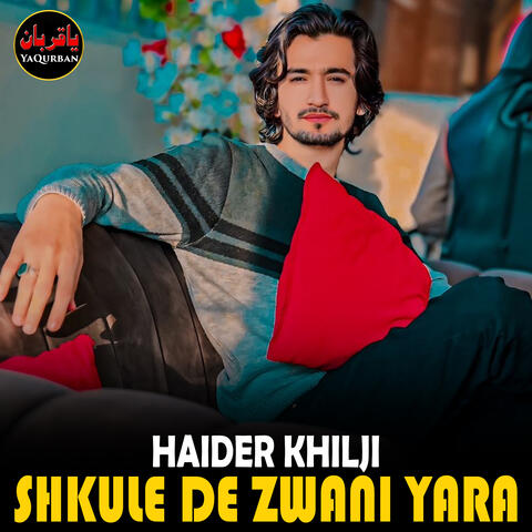 Shkule De Zwani Yara