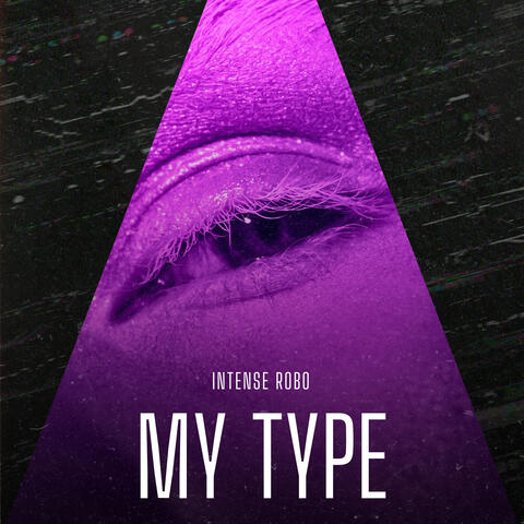 My Type