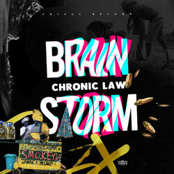 Brain Storm
