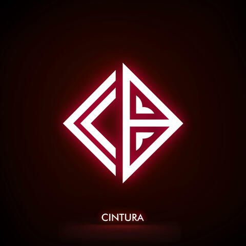 Cintura