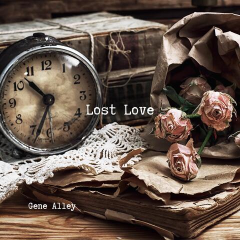 Lost Love