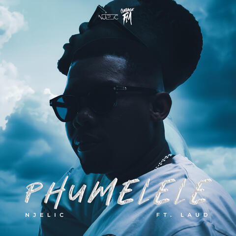 Phumelele
