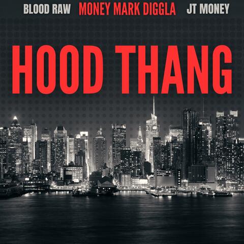 Hood Thang