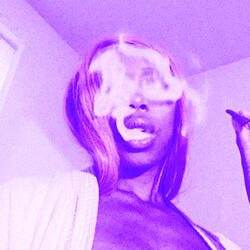 ME LA SUBE (Slowed Down)