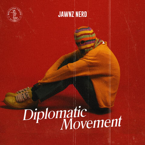 Diplomatic Movement