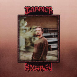 Apocalyptic Hero