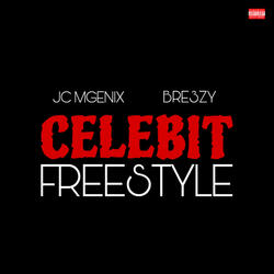 CELEBIT FREESTYLE