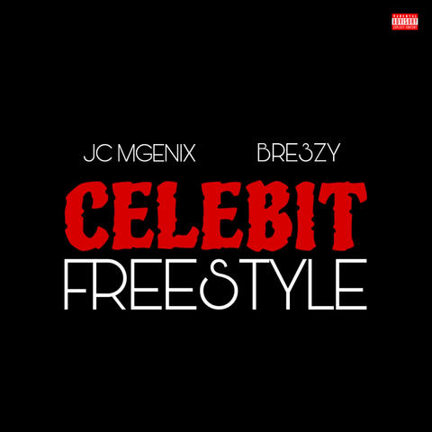 CELEBIT FREESTYLE