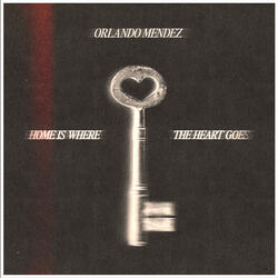 Home Is Where The Heart Goes
