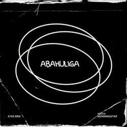 Abahuliga
