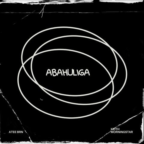 Abahuliga