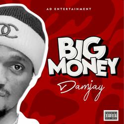Big Money