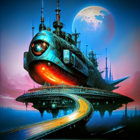 Worlds Like Ours