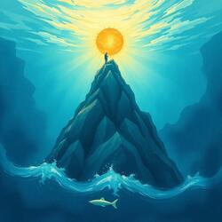 Rise From the Depths