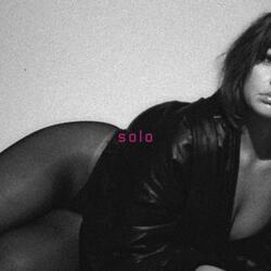 Solo