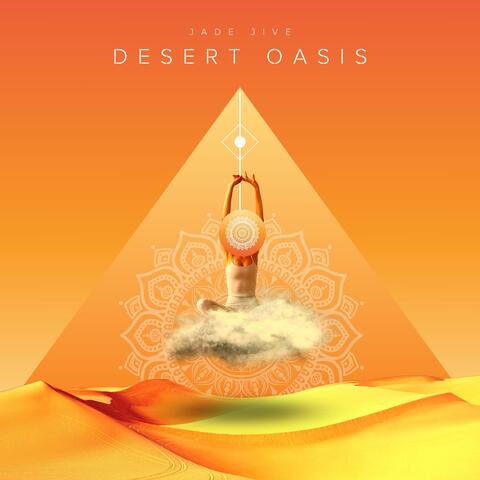 Desert Oasis
