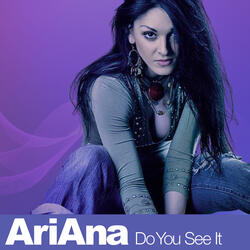 Do You See It (Extended)