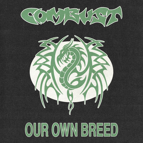 Our Own Breed