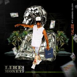 Like Money (Bachata Mix)