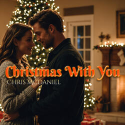 Christmas With You