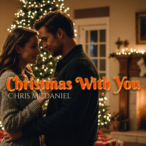 Christmas With You