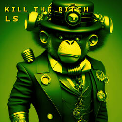 Kill The Bitch (Instrumental)