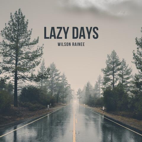 Lazy Days