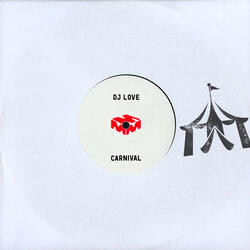 Carnival