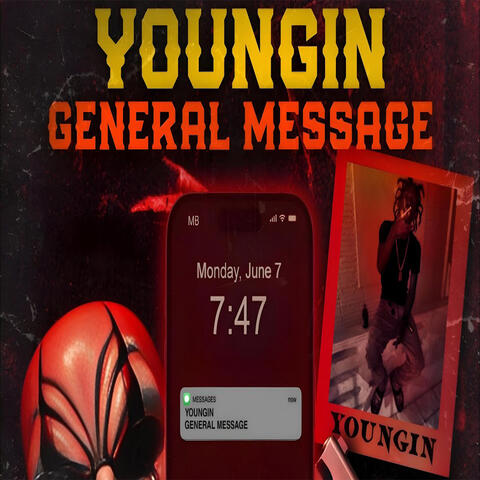 General Message