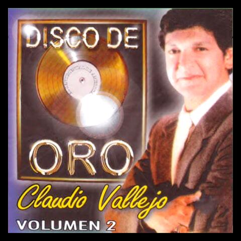 Disco de oro: Volumen 2