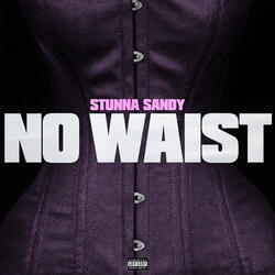 No Waist