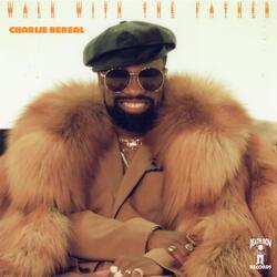 Never Gonna Take Away My Love