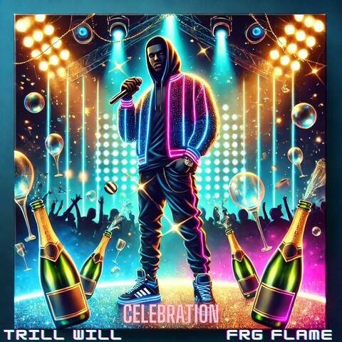 Celebration