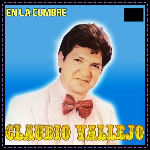 En la cumbre