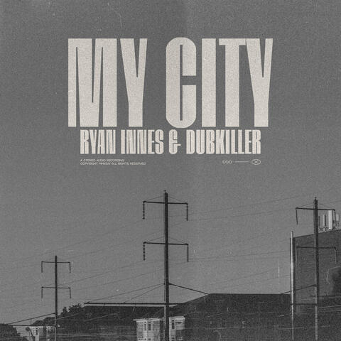 My City