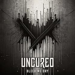 Bleed Me Dry