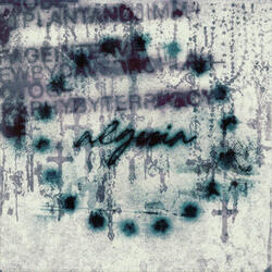 algesia