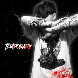 temporary