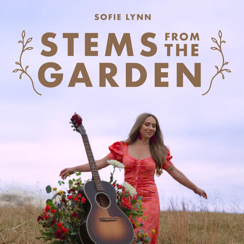 Stems From the Garden