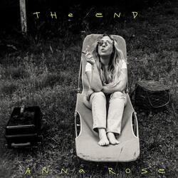 The End