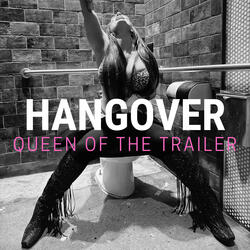 Hangover