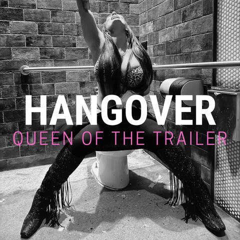 Hangover