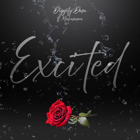 Excited